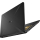 ASUS TUF Gaming FX705DT-H7116T Ryzen 5-3550H/8GB/512GB SSD/GeForce GTX 1650 4GB/17,3"/Win10 90NR02B2-M02650 - 533453 - zdjęcie 5